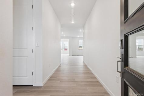 2144 S Ider Way Aurora CO 80018
