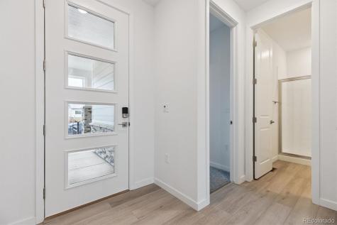 2144 S Ider Way Aurora CO 80018