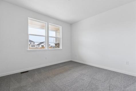 2144 S Ider Way Aurora CO 80018