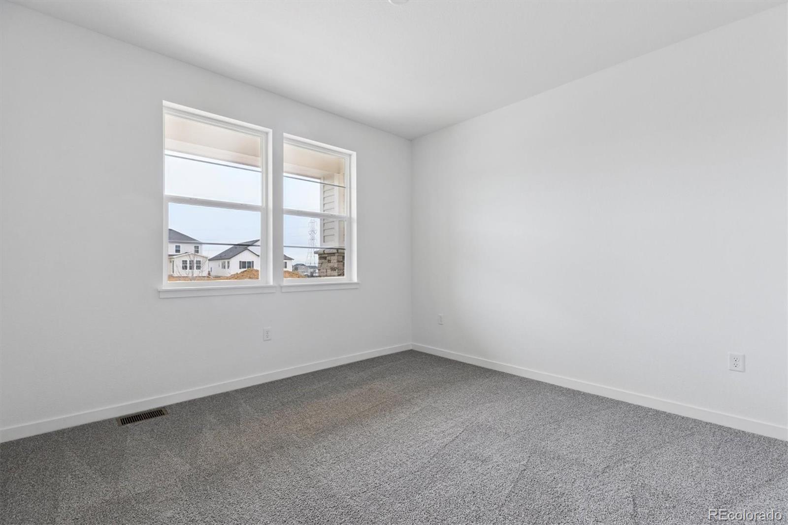 2144 S Ider Way Aurora CO 80018