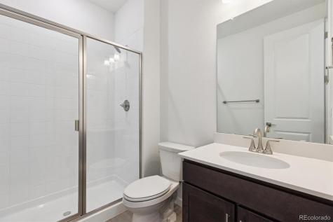 2144 S Ider Way Aurora CO 80018