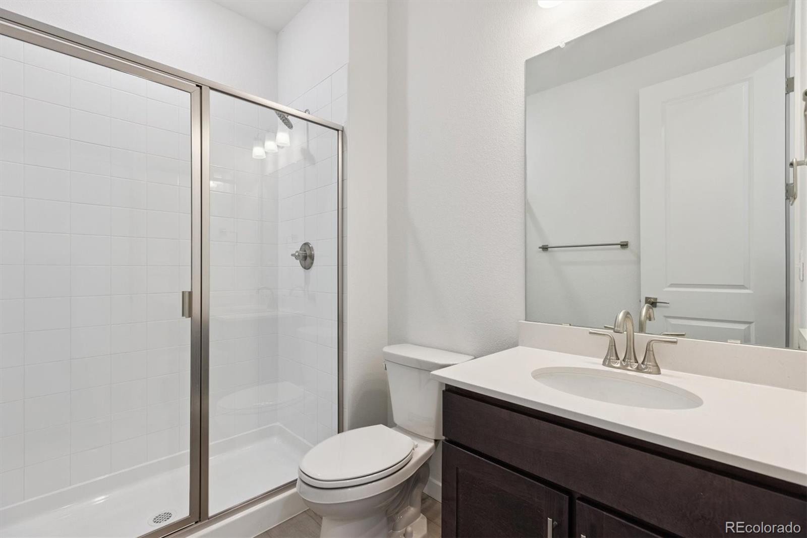 2144 S Ider Way Aurora CO 80018