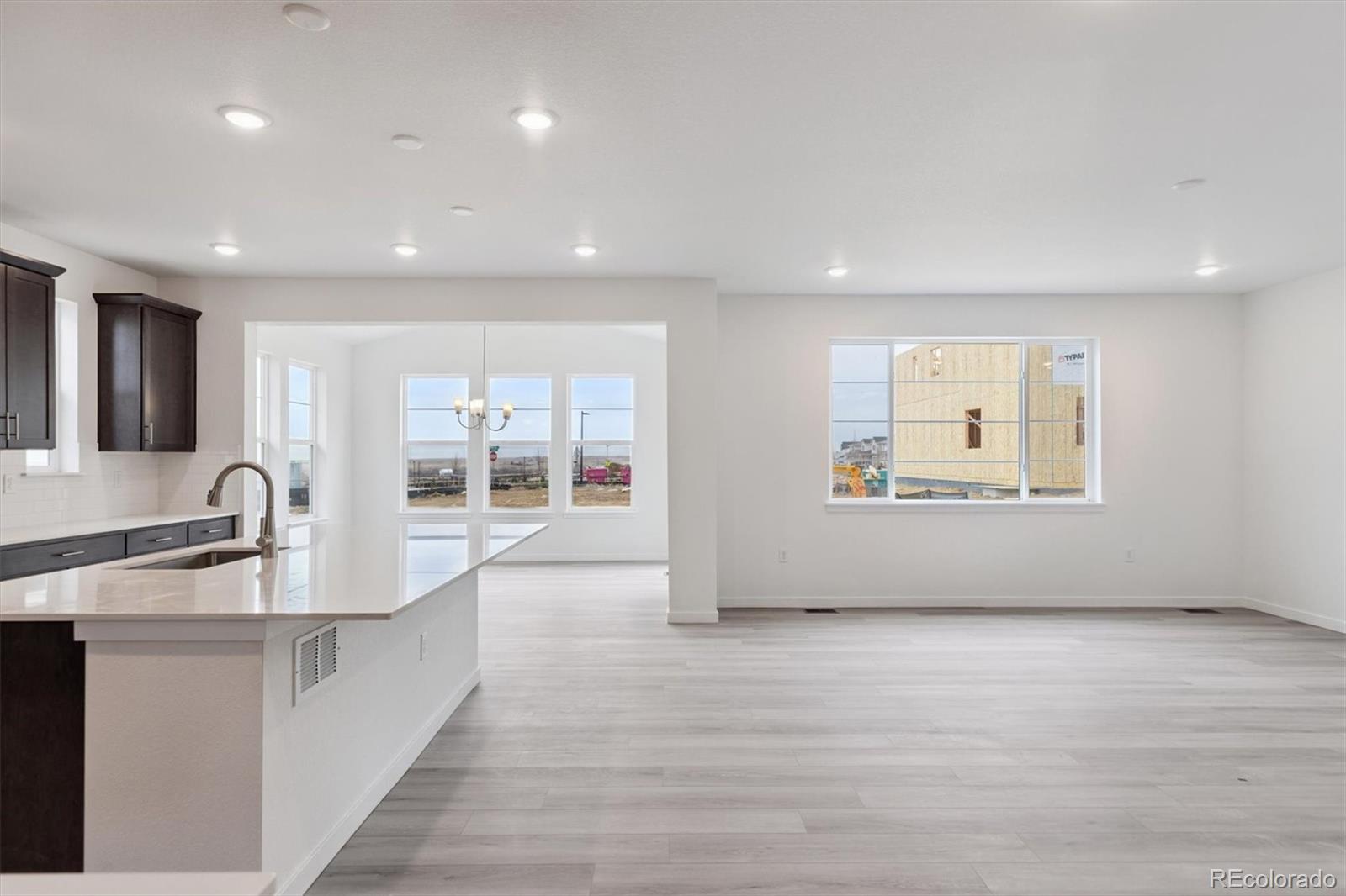 2144 S Ider Way Aurora CO 80018