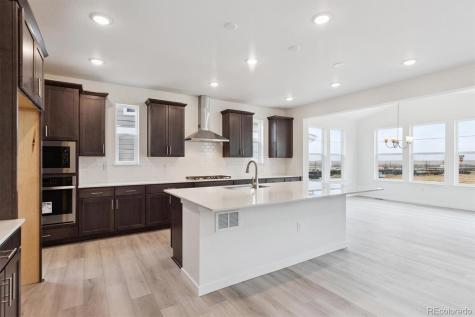 2144 S Ider Way Aurora CO 80018