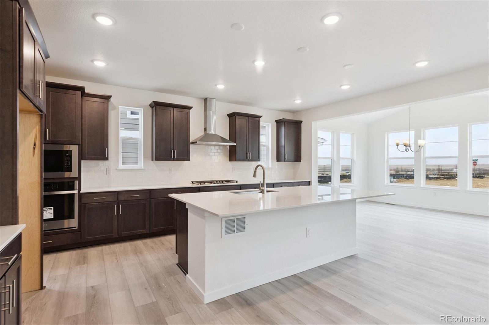 2144 S Ider Way Aurora CO 80018