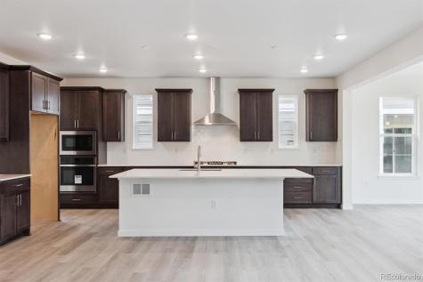 2144 S Ider Way Aurora CO 80018