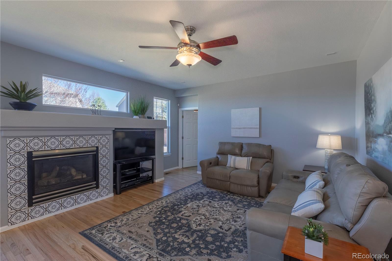 21061 E Mansfield Place Aurora CO 80013