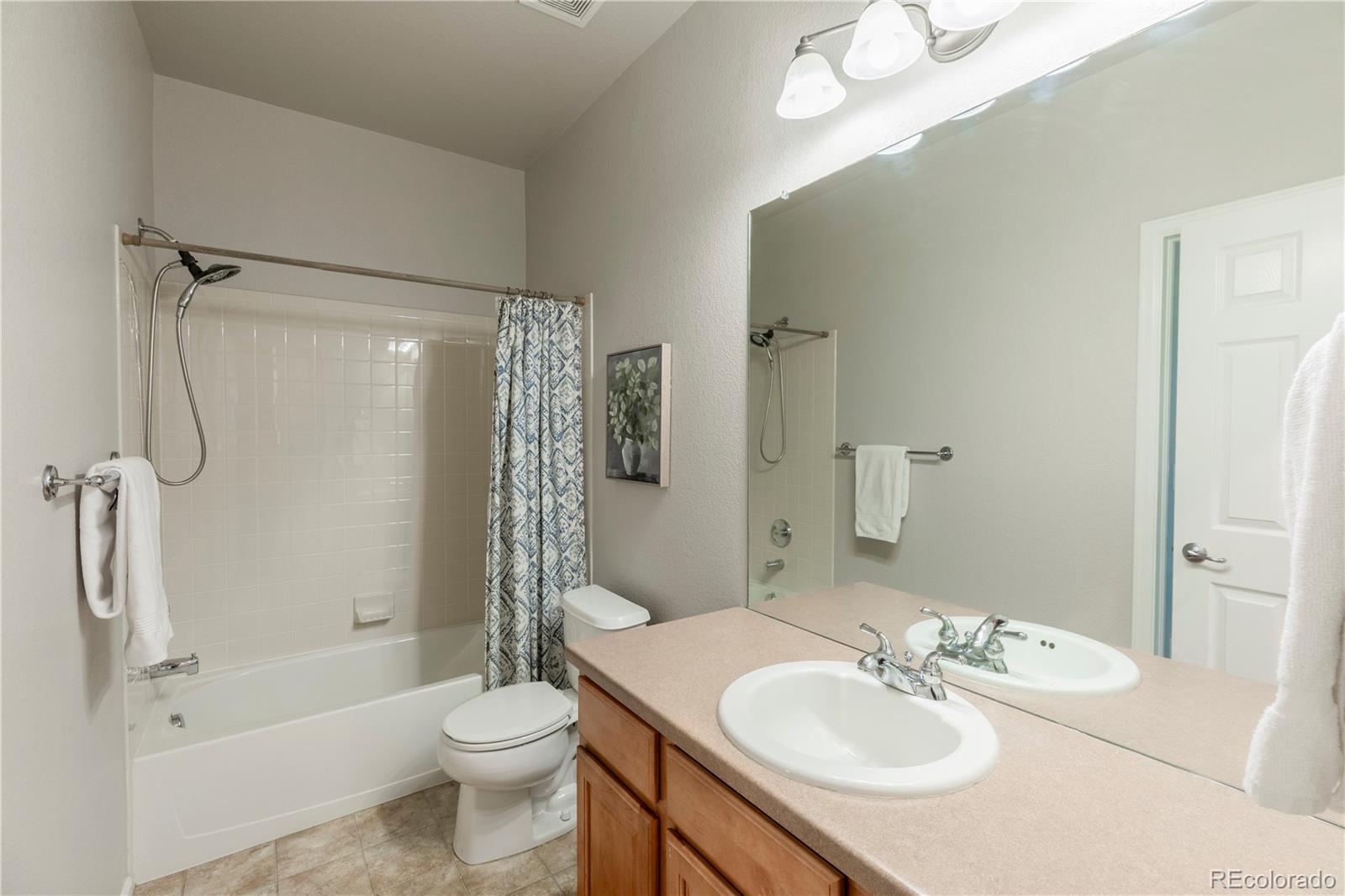 21061 E Mansfield Place Aurora CO 80013