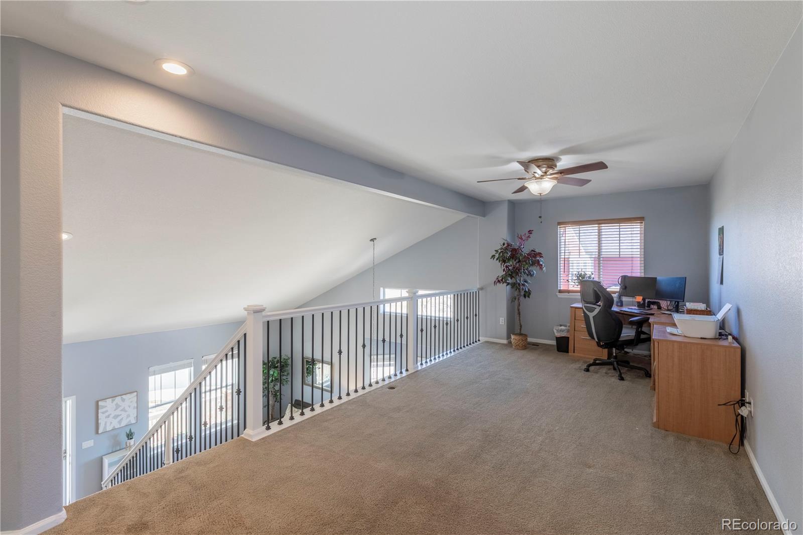 21061 E Mansfield Place Aurora CO 80013