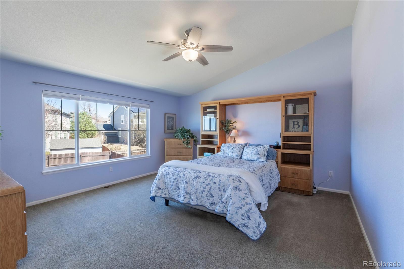 21061 E Mansfield Place Aurora CO 80013