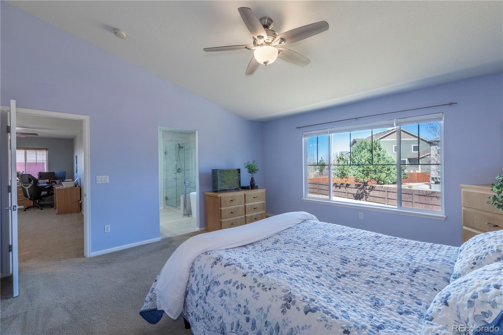 21061 E Mansfield Place Aurora CO 80013