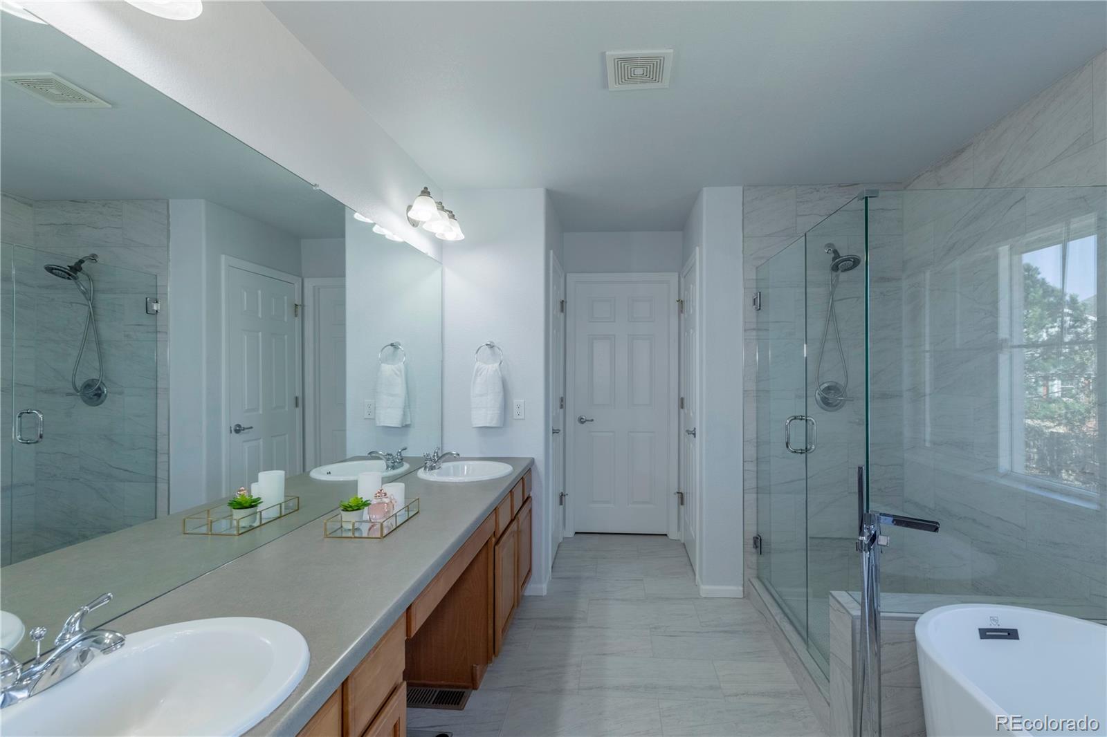21061 E Mansfield Place Aurora CO 80013