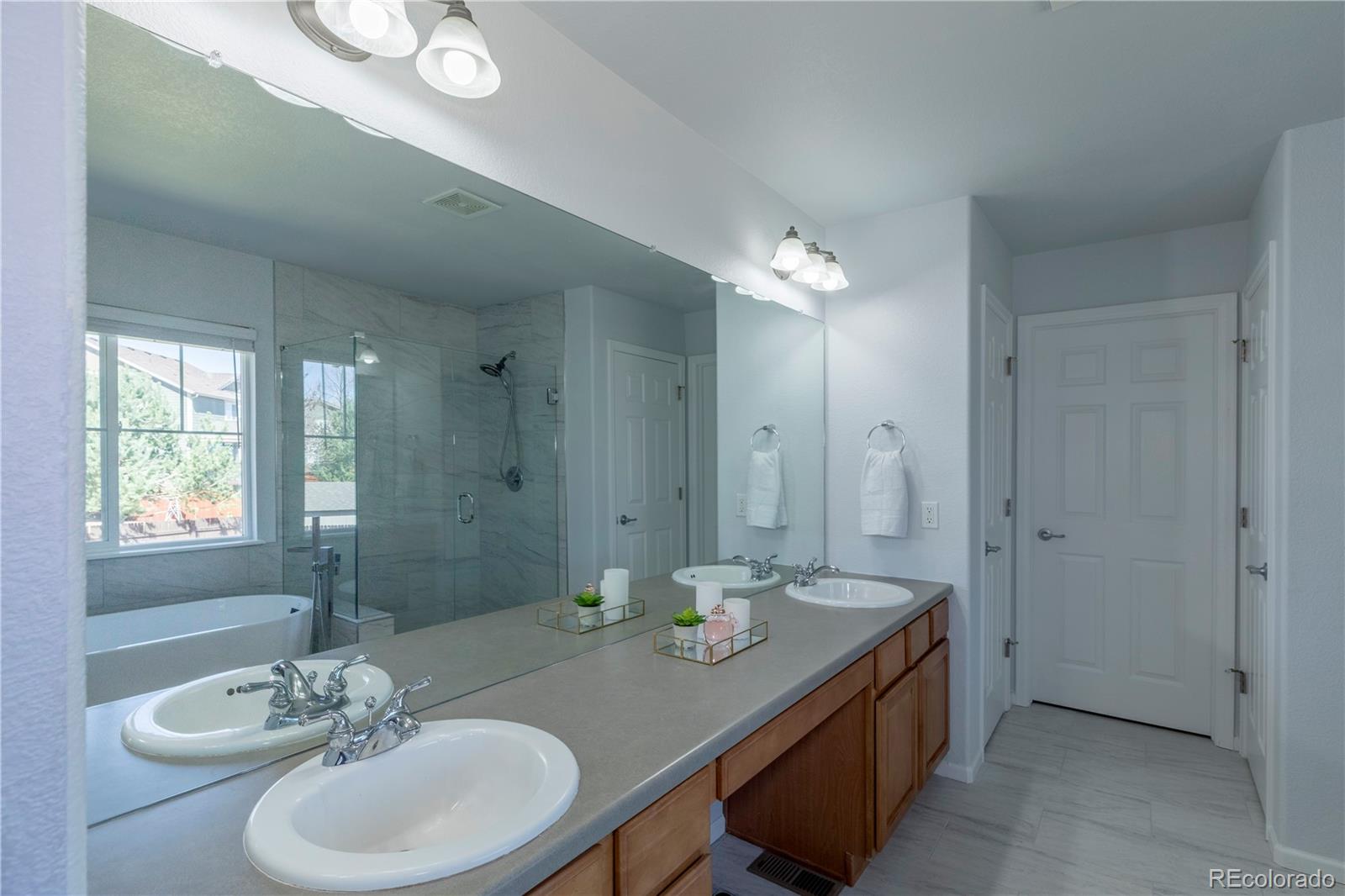 21061 E Mansfield Place Aurora CO 80013