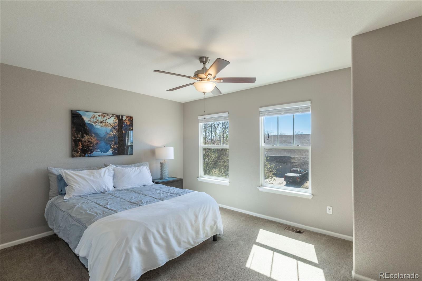 21061 E Mansfield Place Aurora CO 80013