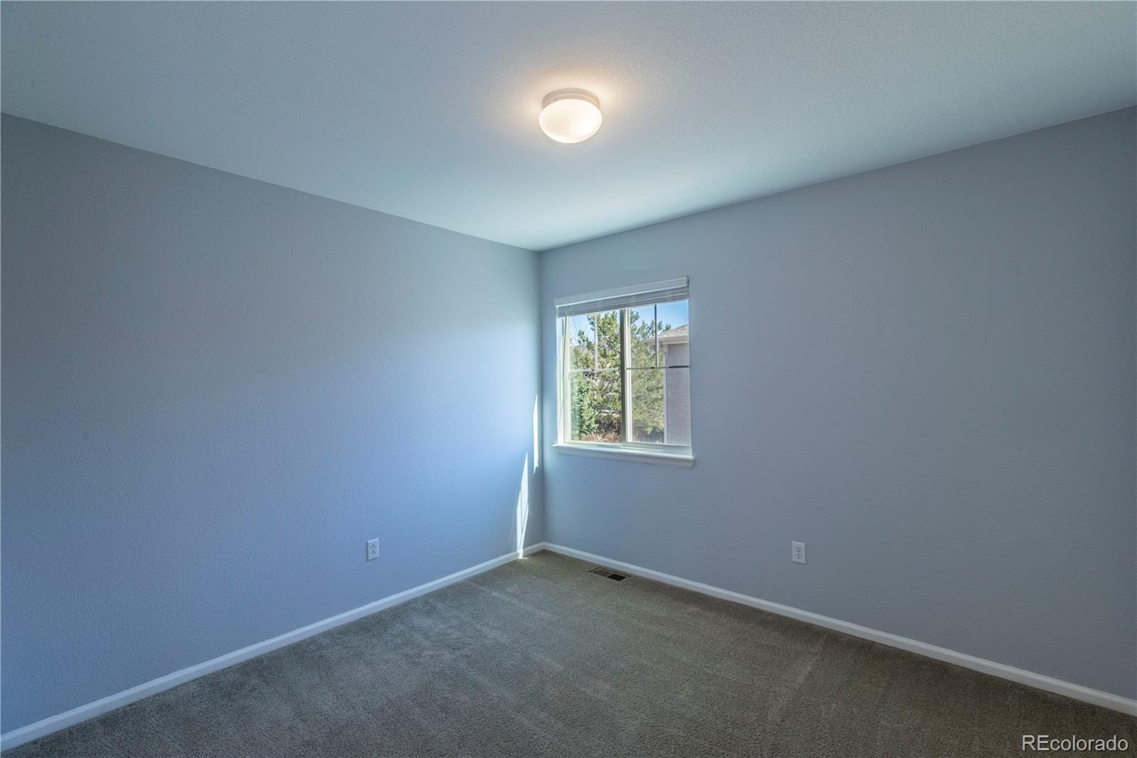 21061 E Mansfield Place Aurora CO 80013