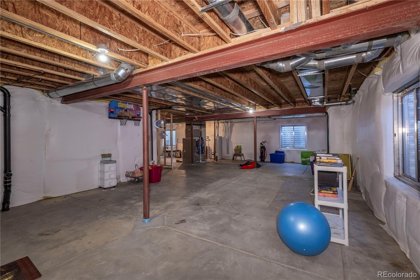 21061 E Mansfield Place Aurora CO 80013