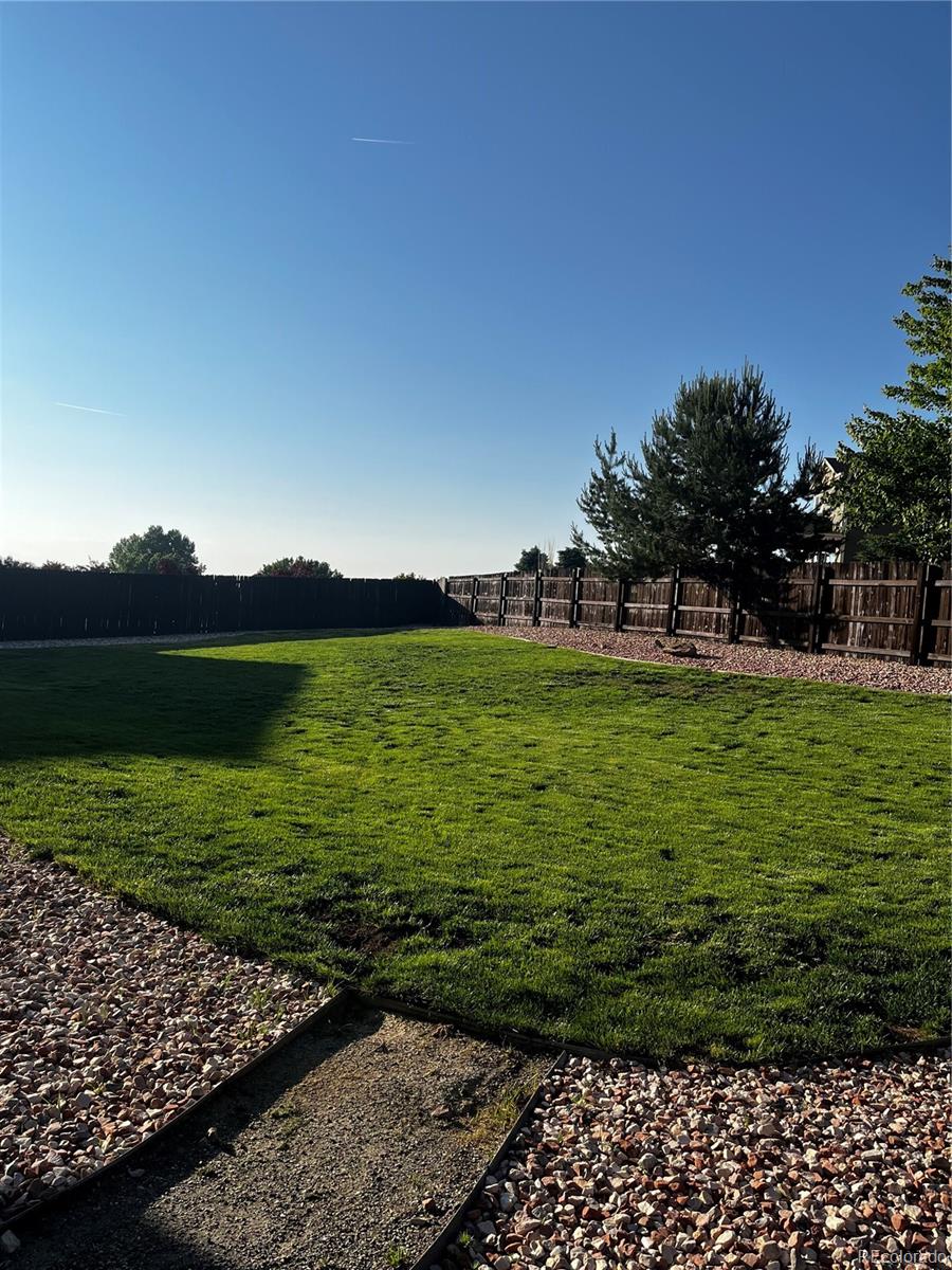 21061 E Mansfield Place Aurora CO 80013