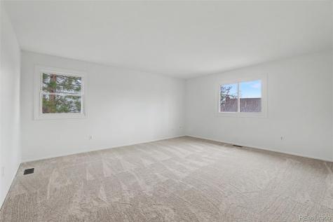 10681 W Dakan Mountain Littleton CO 80127