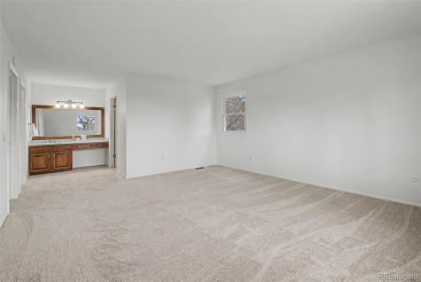 10681 W Dakan Mountain Littleton CO 80127