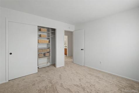 10681 W Dakan Mountain Littleton CO 80127