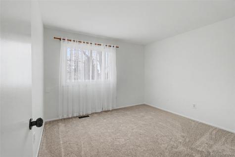 10681 W Dakan Mountain Littleton CO 80127