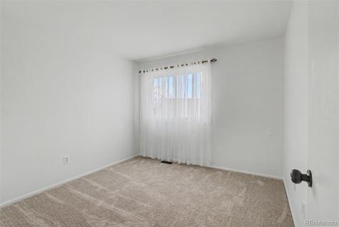 10681 W Dakan Mountain Littleton CO 80127