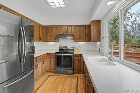 10681 W Dakan Mountain Littleton CO 80127