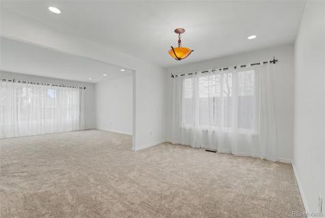 10681 W Dakan Mountain Littleton CO 80127