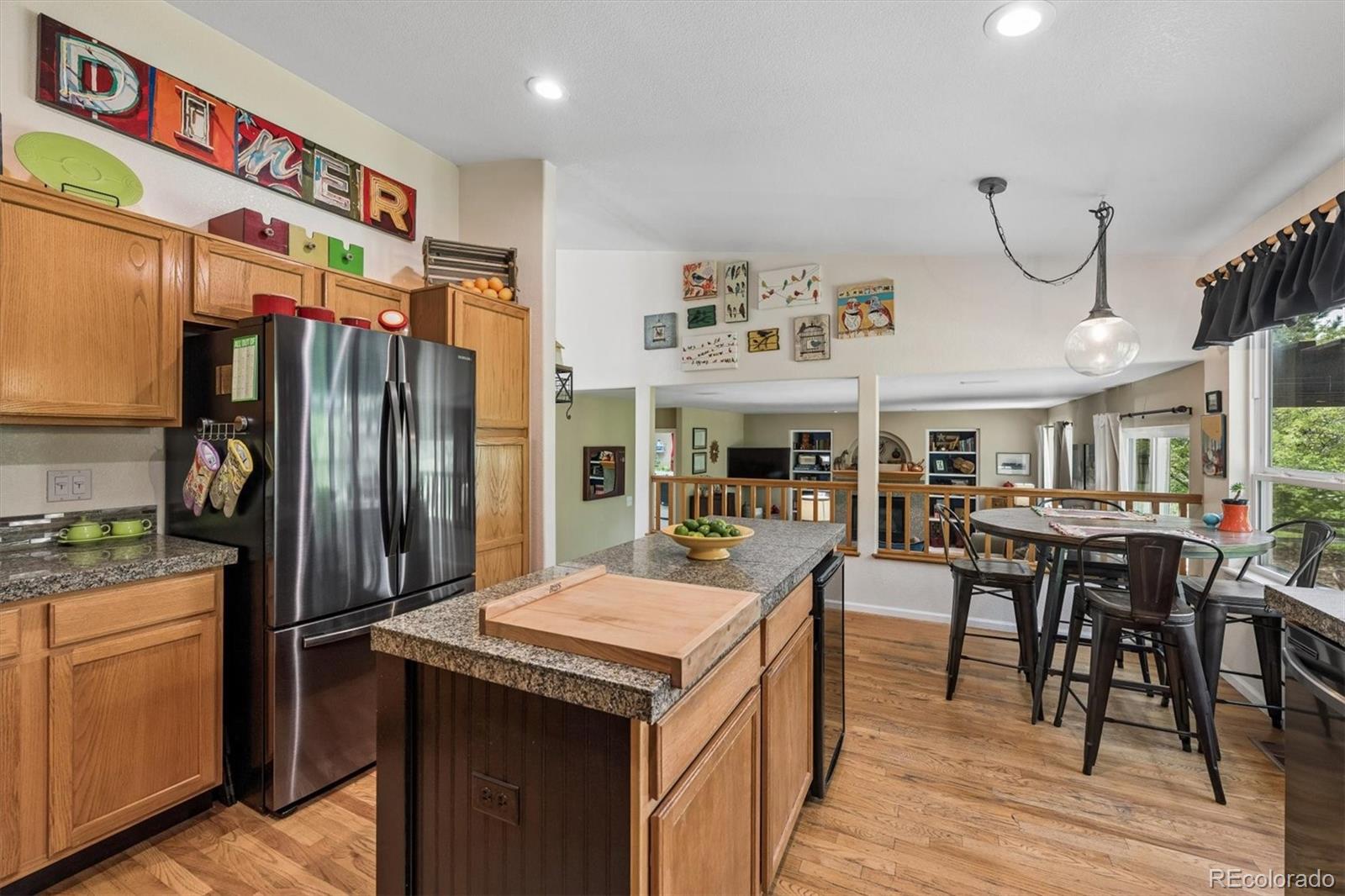 1222 E 135th Place Thornton CO 80241