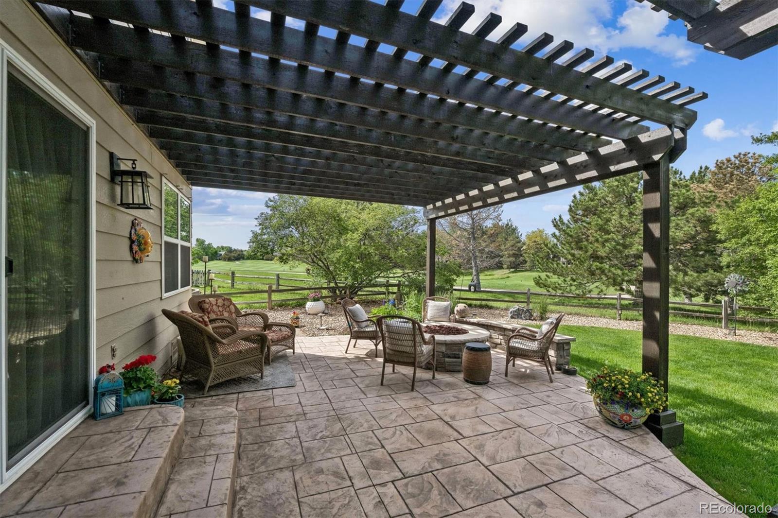 1222 E 135th Place Thornton CO 80241