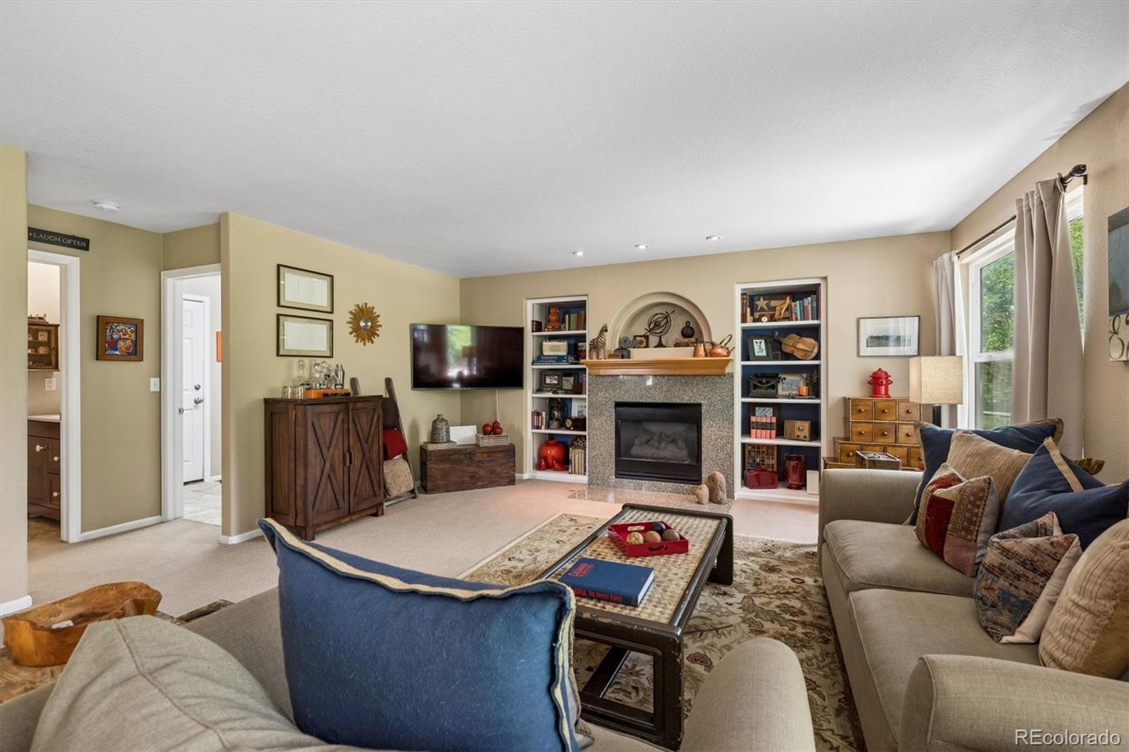 1222 E 135th Place Thornton CO 80241