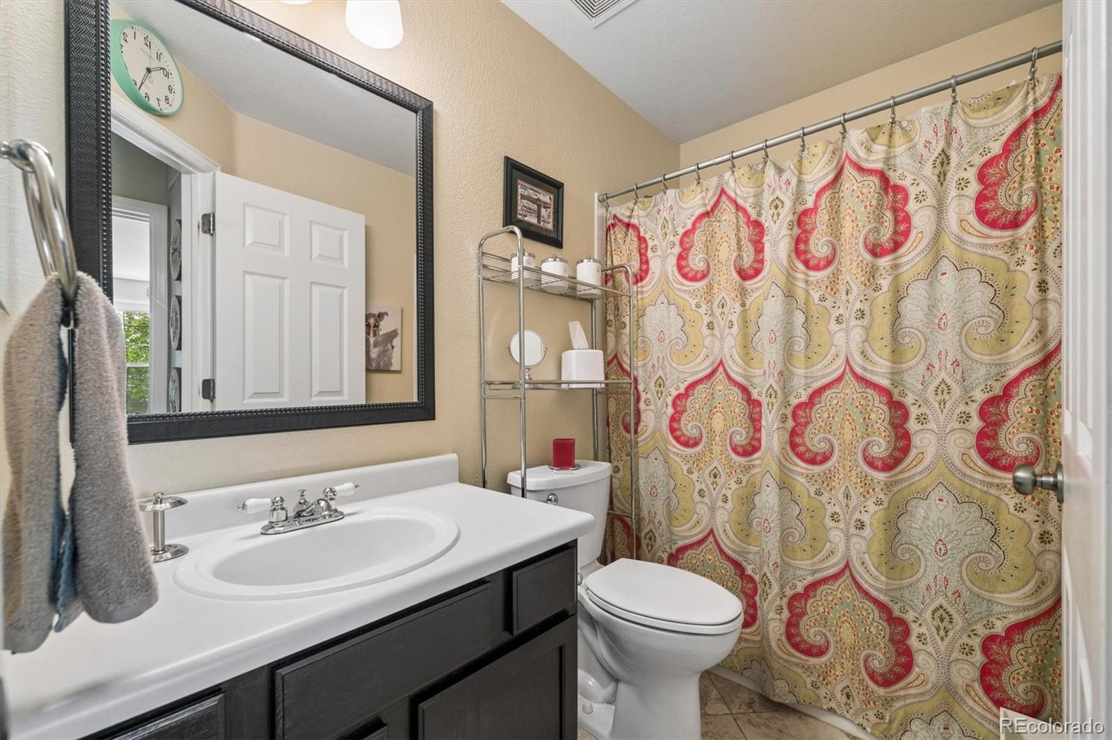 1222 E 135th Place Thornton CO 80241