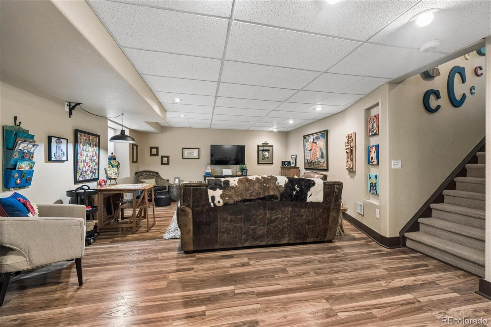 1222 E 135th Place Thornton CO 80241