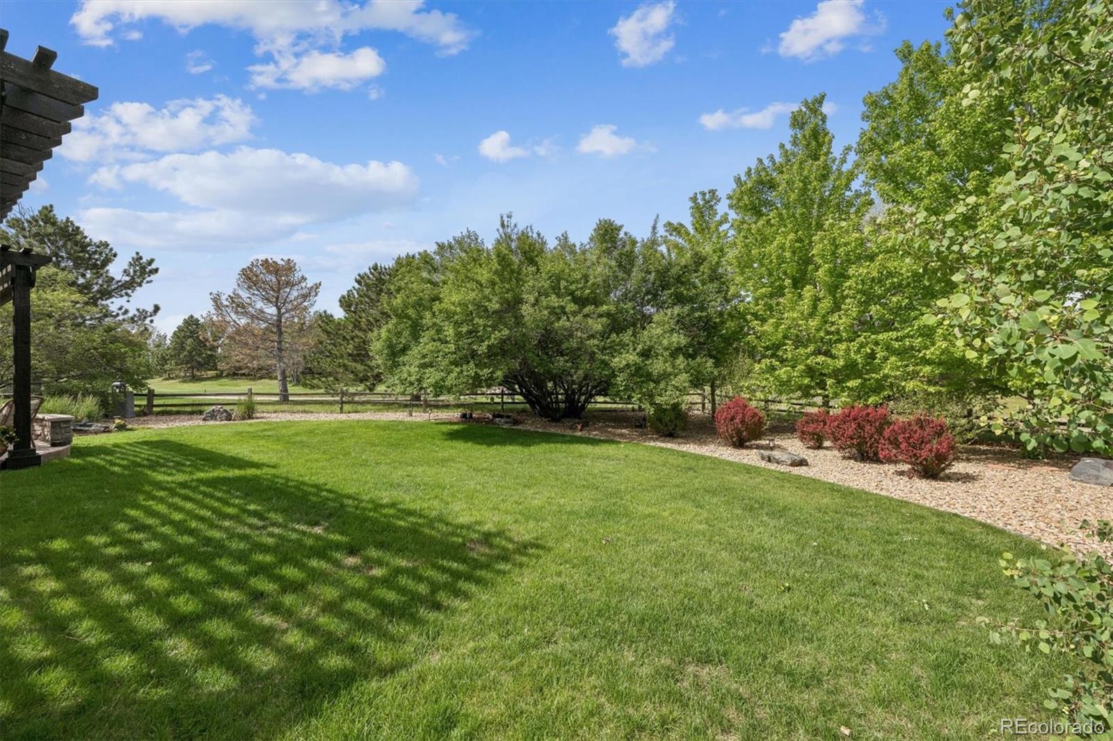 1222 E 135th Place Thornton CO 80241