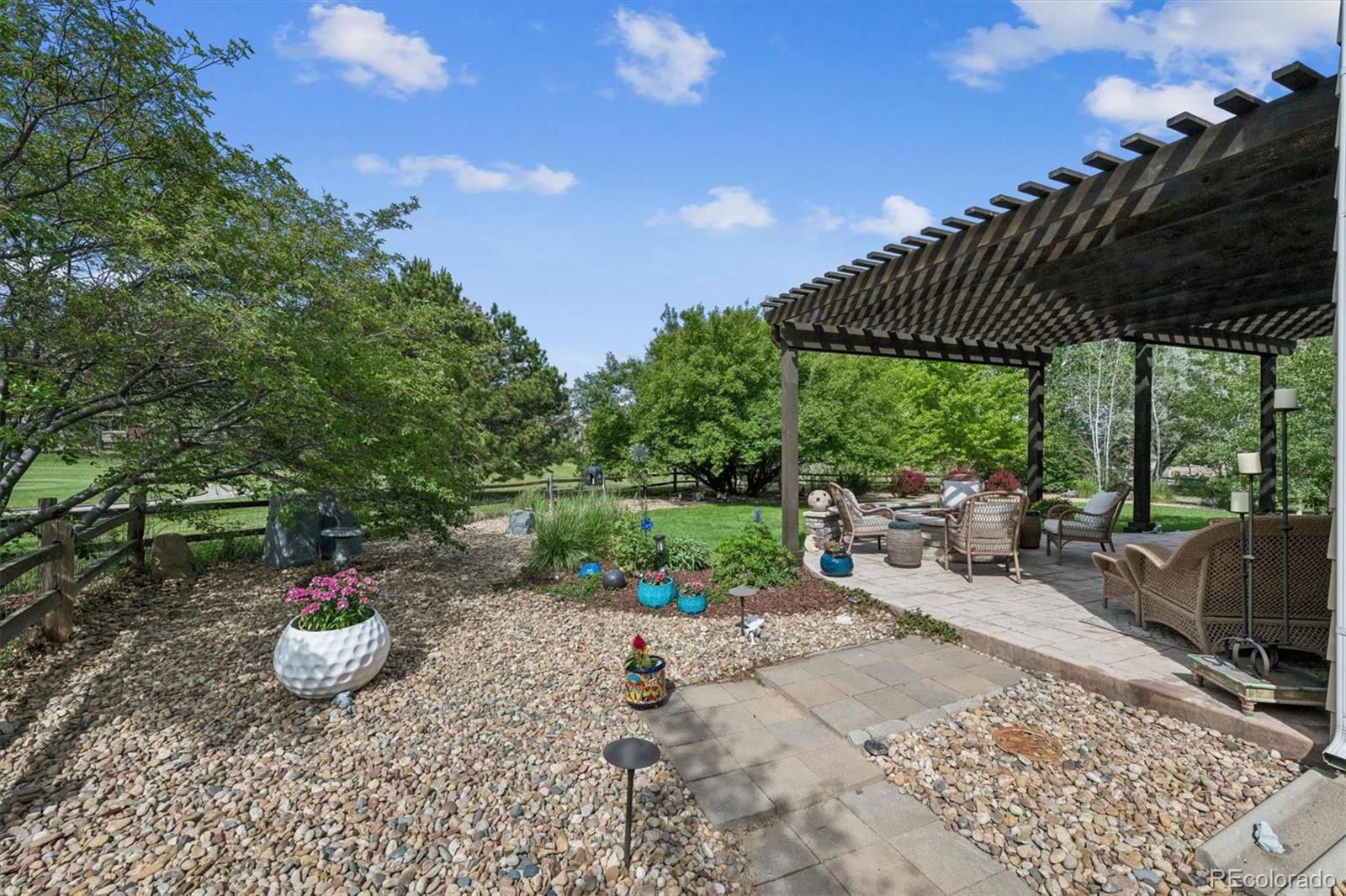 1222 E 135th Place Thornton CO 80241