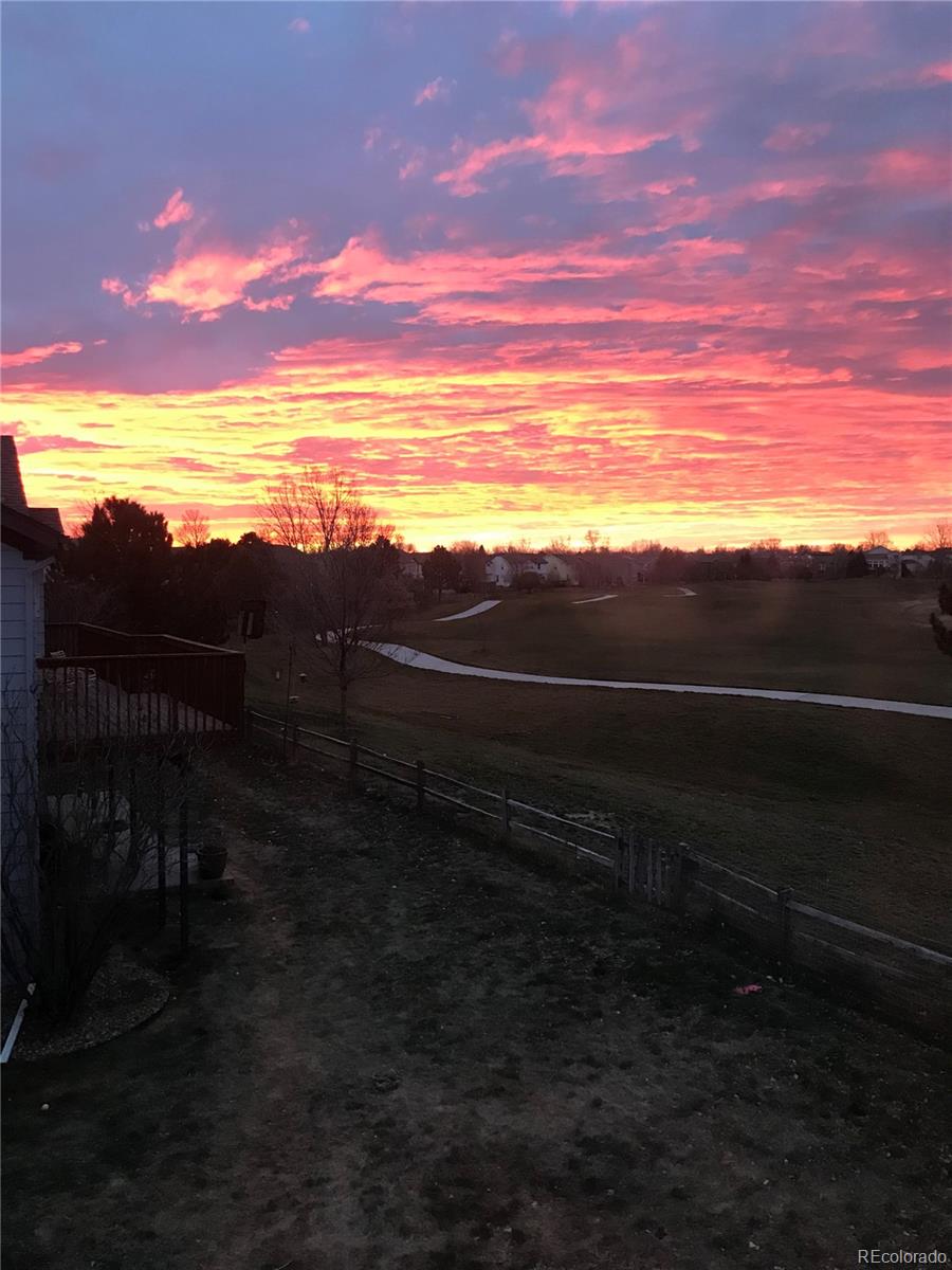 1222 E 135th Place Thornton CO 80241