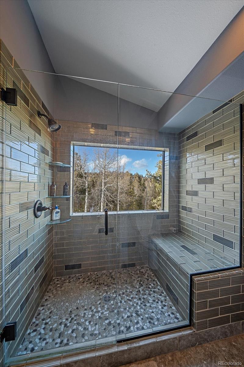 11222 Conifer Mountain Road Conifer CO 80433