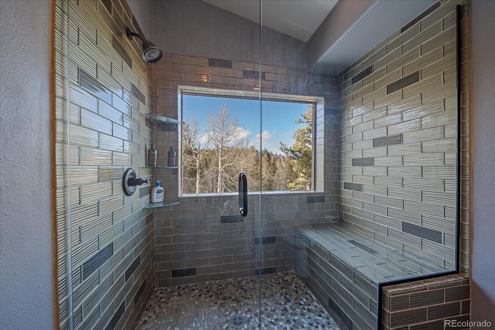 11222 Conifer Mountain Road Conifer CO 80433
