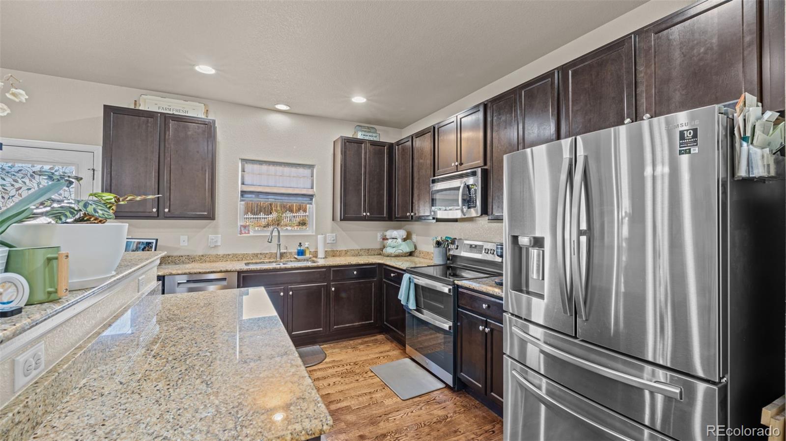 7507 Forest Valley Loop Colorado Springs CO 80908