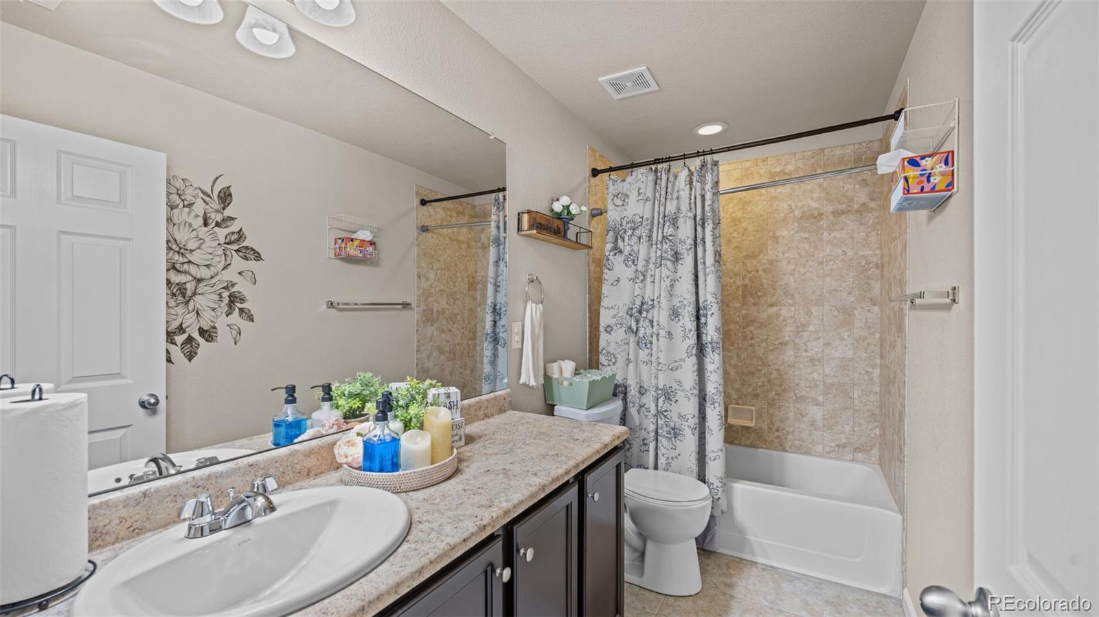 7507 Forest Valley Loop Colorado Springs CO 80908