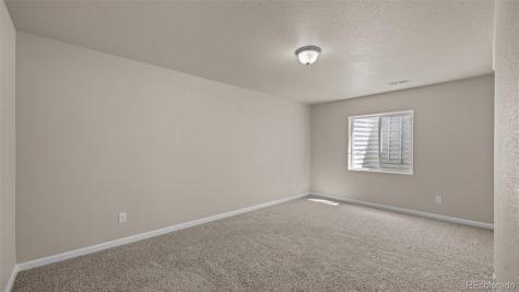 7507 Forest Valley Loop Colorado Springs CO 80908