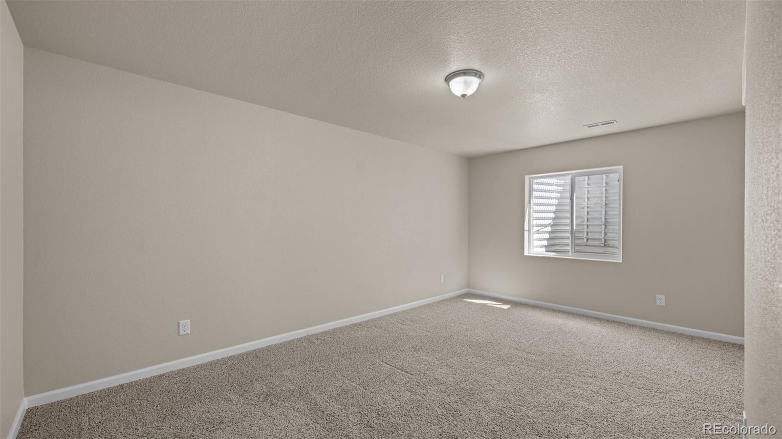 7507 Forest Valley Loop Colorado Springs CO 80908