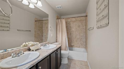 7507 Forest Valley Loop Colorado Springs CO 80908