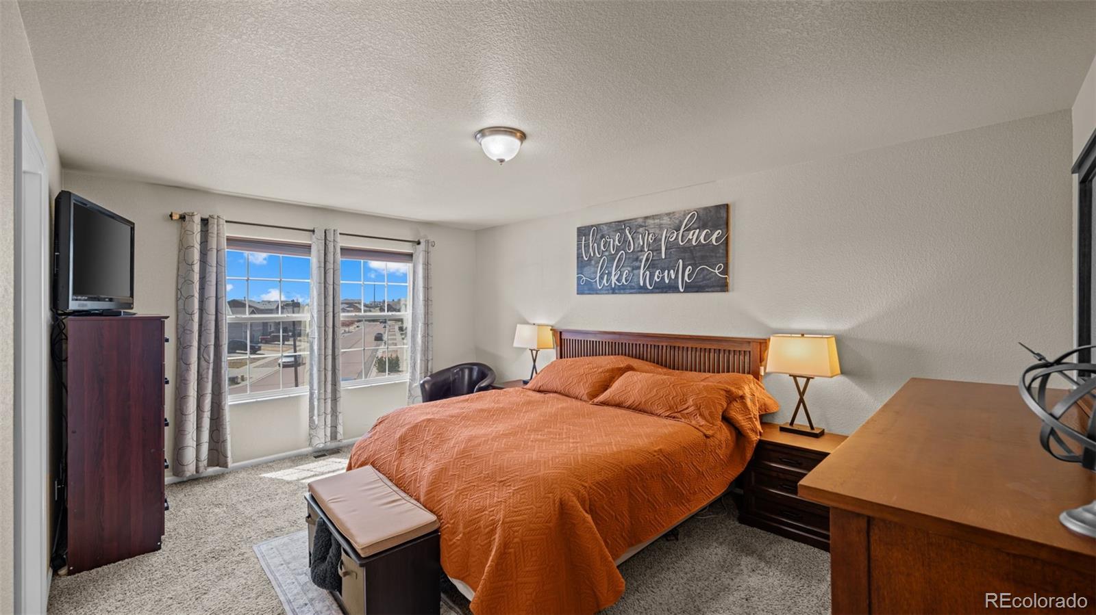 7507 Forest Valley Loop Colorado Springs CO 80908