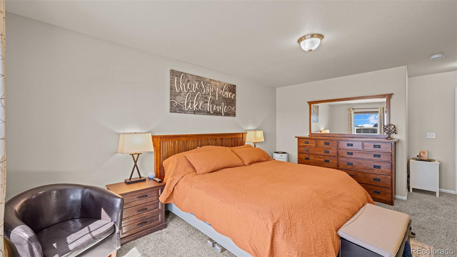 7507 Forest Valley Loop Colorado Springs CO 80908