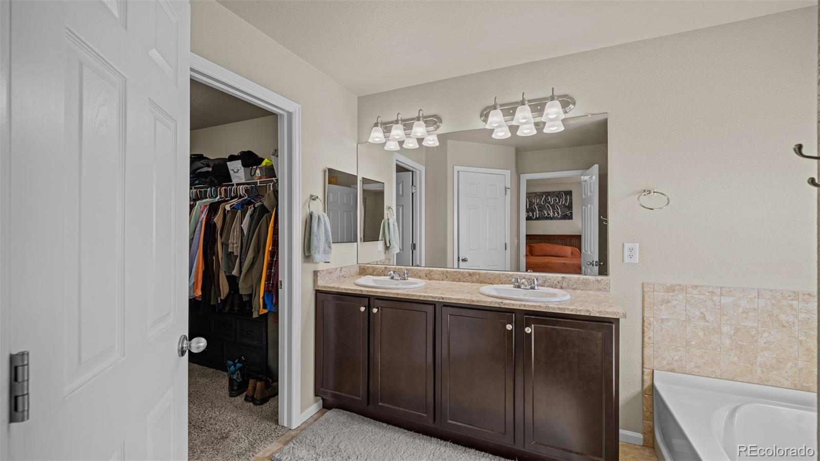 7507 Forest Valley Loop Colorado Springs CO 80908