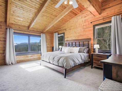 24 Pine Valley Road Evergreen CO 80439
