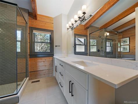 24 Pine Valley Road Evergreen CO 80439