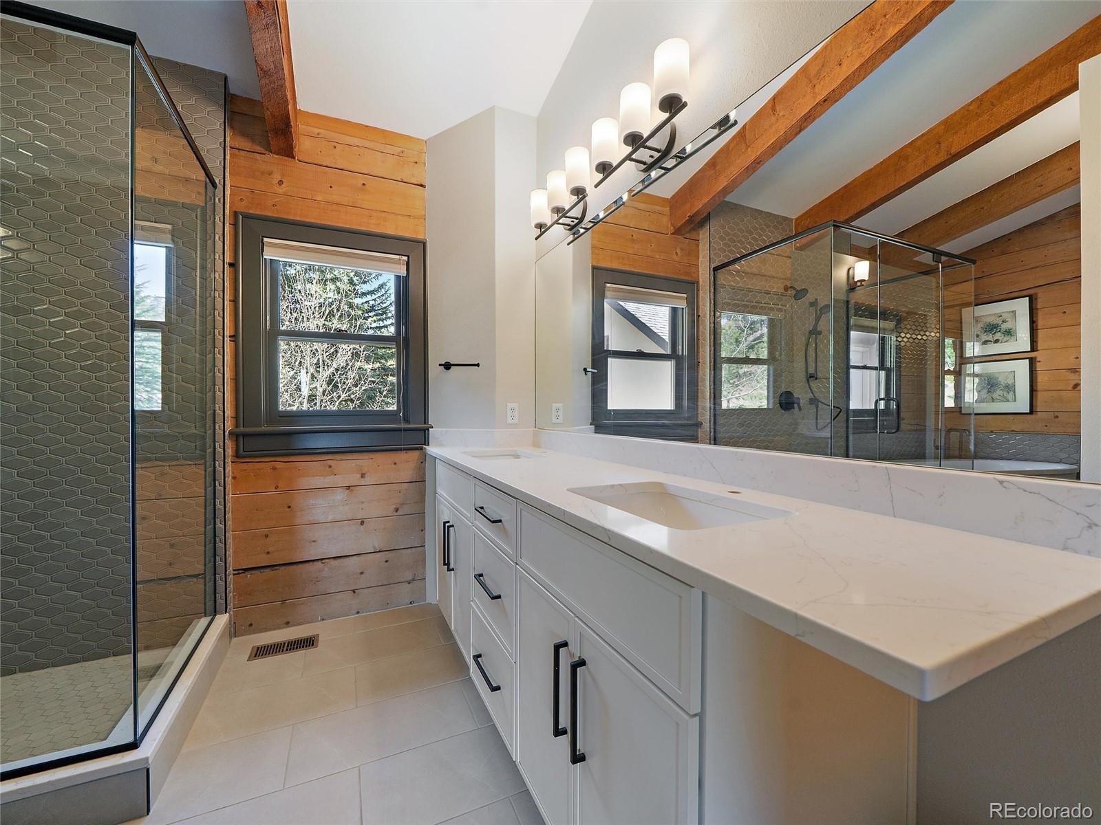 24 Pine Valley Road Evergreen CO 80439