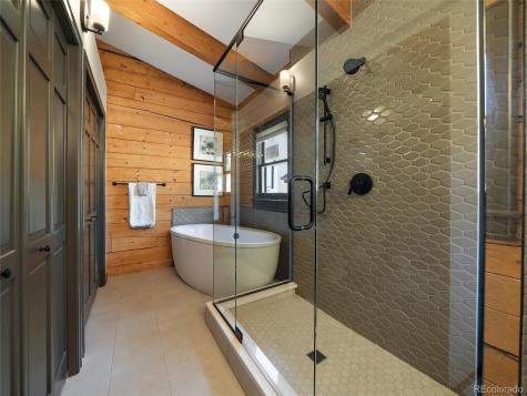 24 Pine Valley Road Evergreen CO 80439